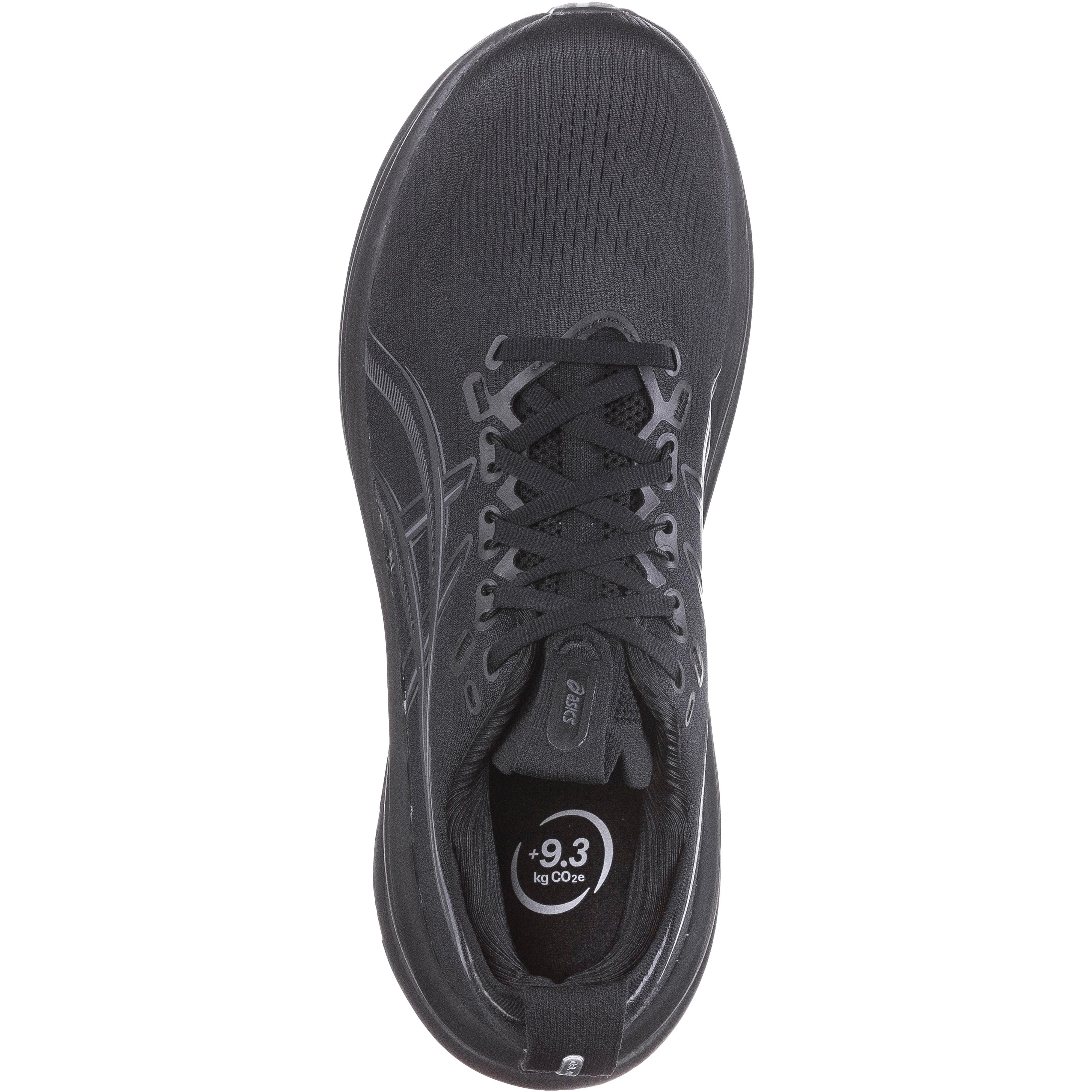 Thumbnail - ASICS GEL-NIMBUS 28 Laufschuhe Herren