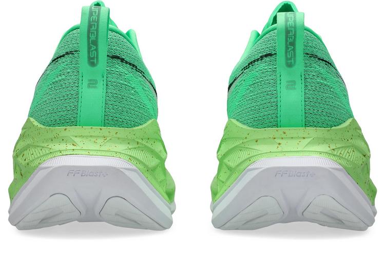 ASICS null - 2 | SportScheck