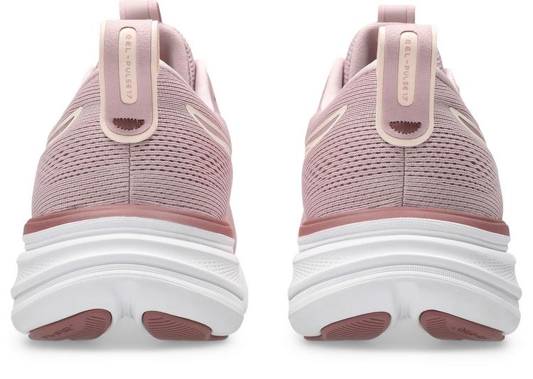 ASICS null - 2 | SportScheck