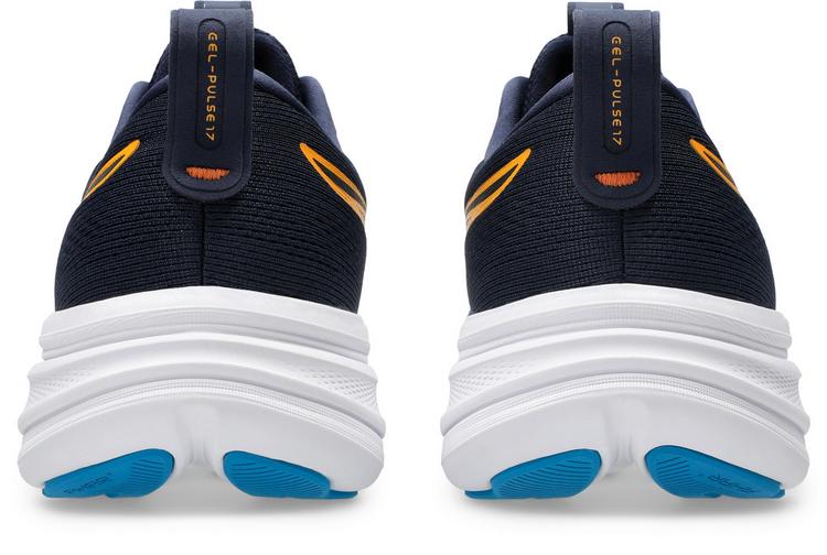 ASICS null - 2 | SportScheck