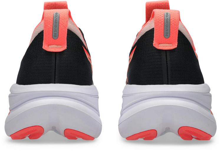 ASICS null - 2 | SportScheck