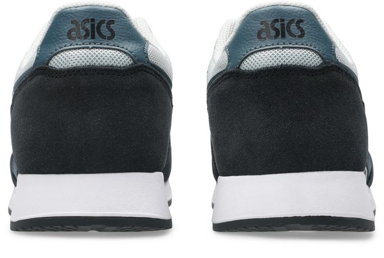 ASICS null - 2 | SportScheck