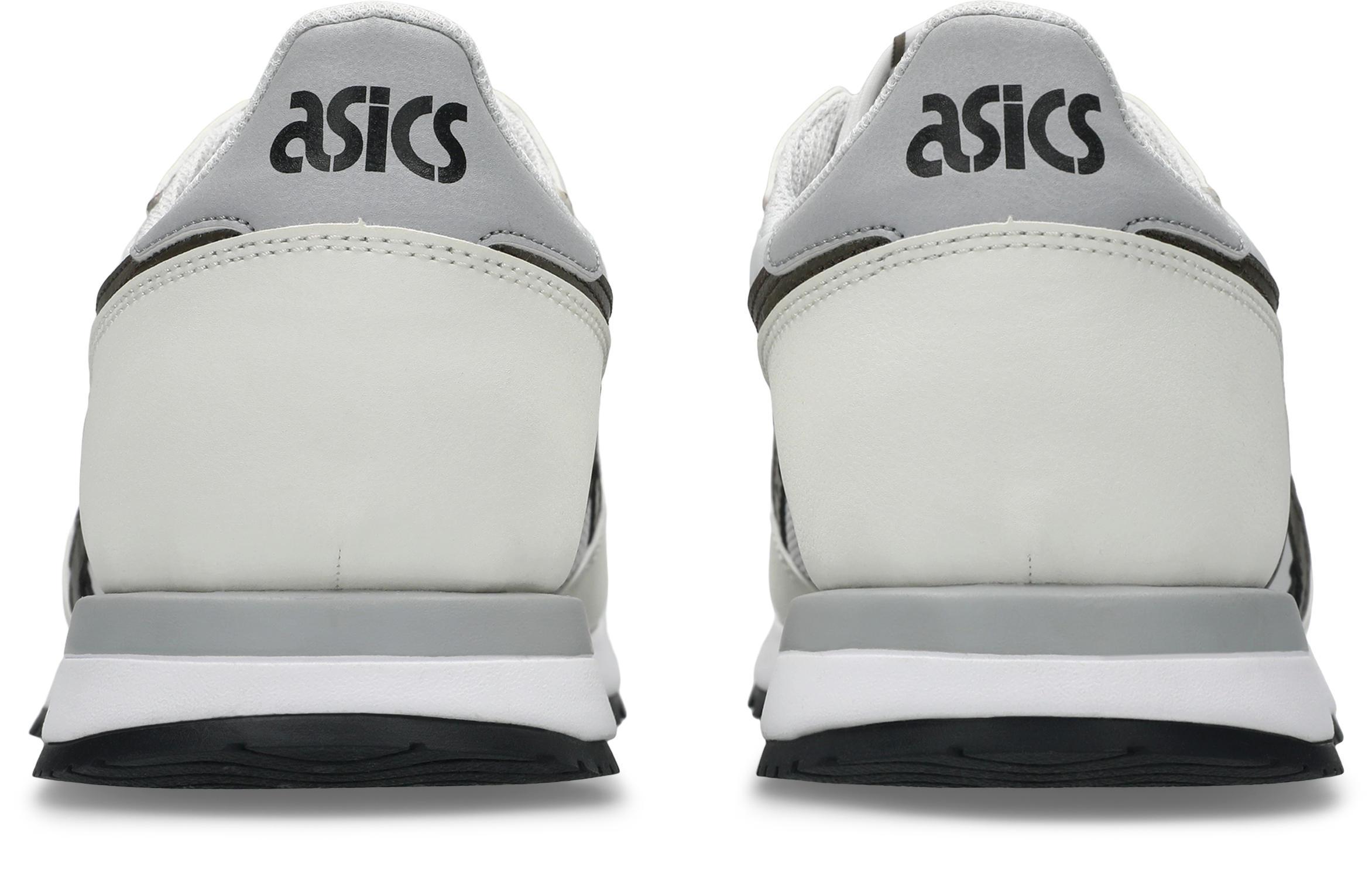 Thumbnail - ASICS TIGER RUNNER II Sneaker Herren