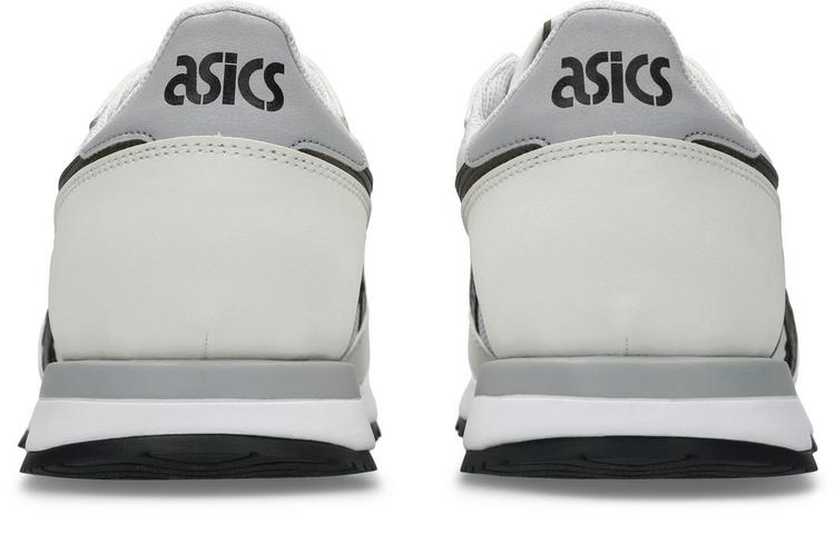 ASICS null - 2 | SportScheck