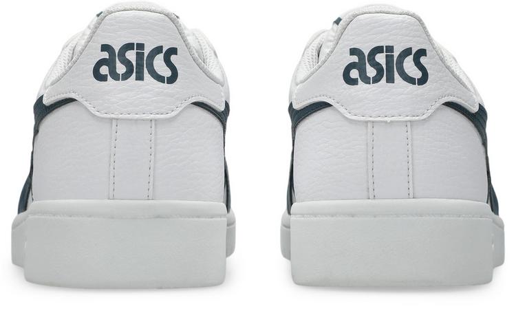 ASICS null - 2 | SportScheck