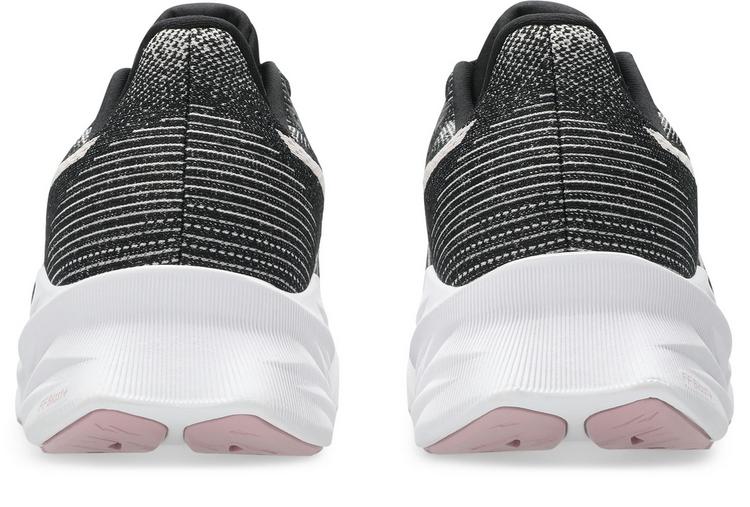 ASICS ASICS DYNABLAST 5 Laufschuhe Damen - pearl pink-black - 2 | SportScheck