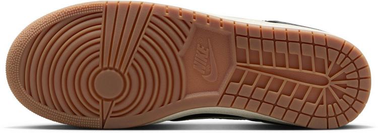 Nike Nike AIR JORDAN SKYLINE Sneaker Herren - black-summit white-anthracite - 1 | SportScheck