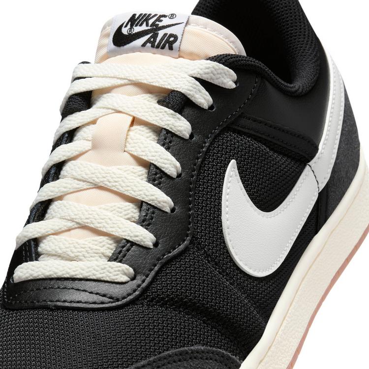 Nike Nike AIR JORDAN SKYLINE Sneaker Herren - black-summit white-anthracite - 4 | SportScheck