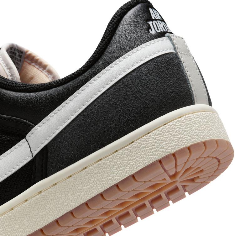 Nike Nike AIR JORDAN SKYLINE Sneaker Herren - black-summit white-anthracite - 5 | SportScheck