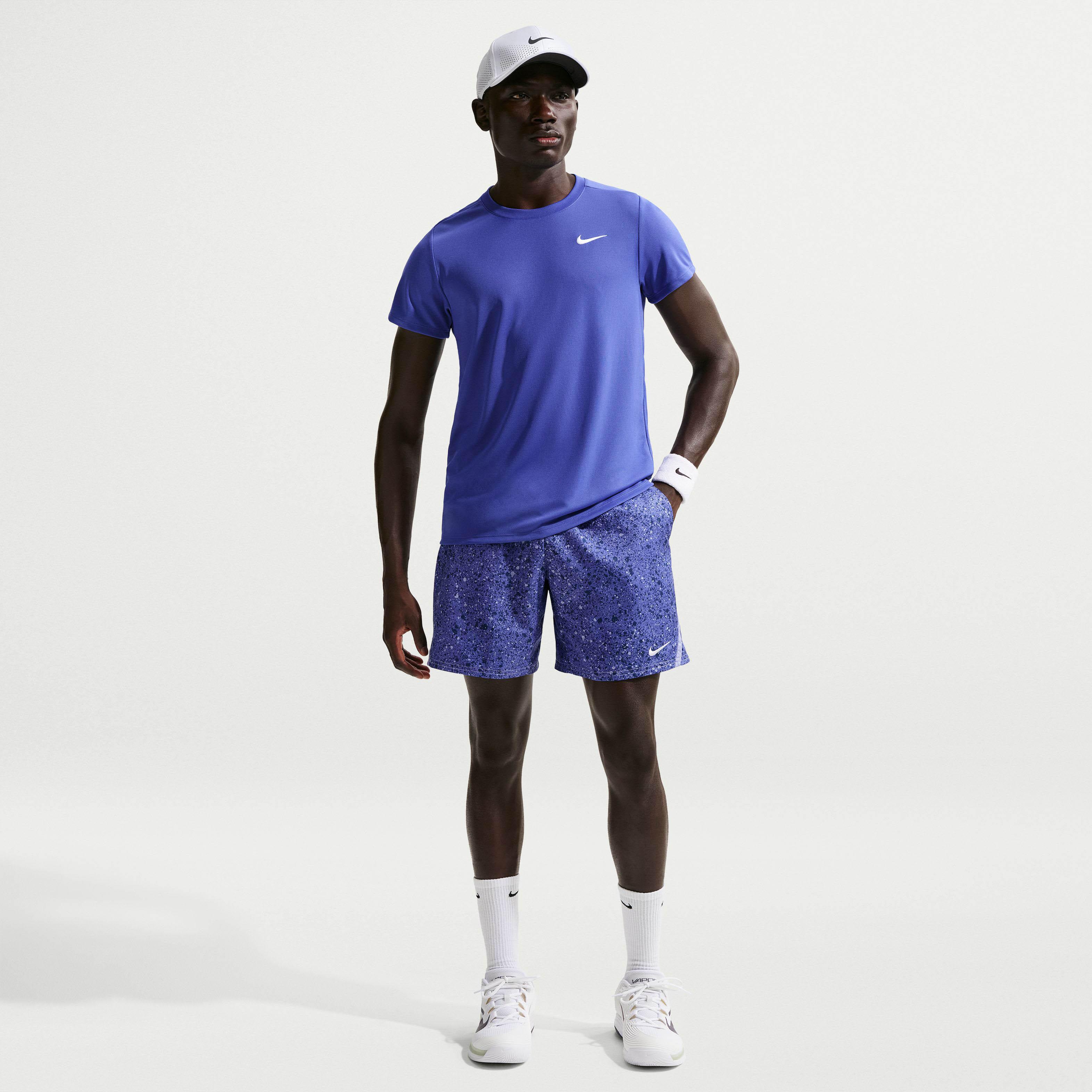 Thumbnail - Nike M NKCT DF VCTRY Tennisshorts Herren