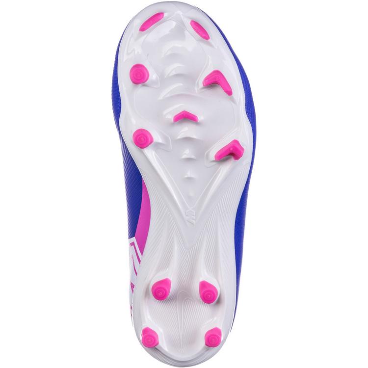 Nike null - 1 | SportScheck