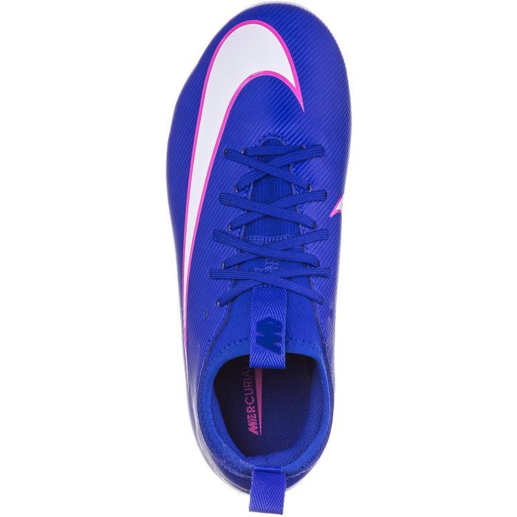 Nike null - 0 | SportScheck