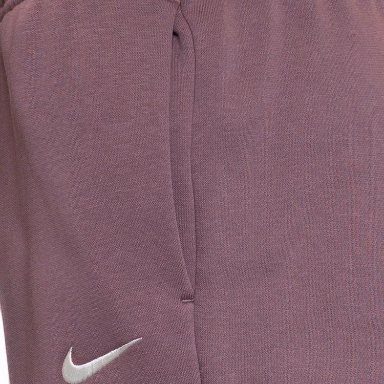 Nike Nike Phoenix Sweathose Damen - tattoo-sail - 0 | SportScheck
