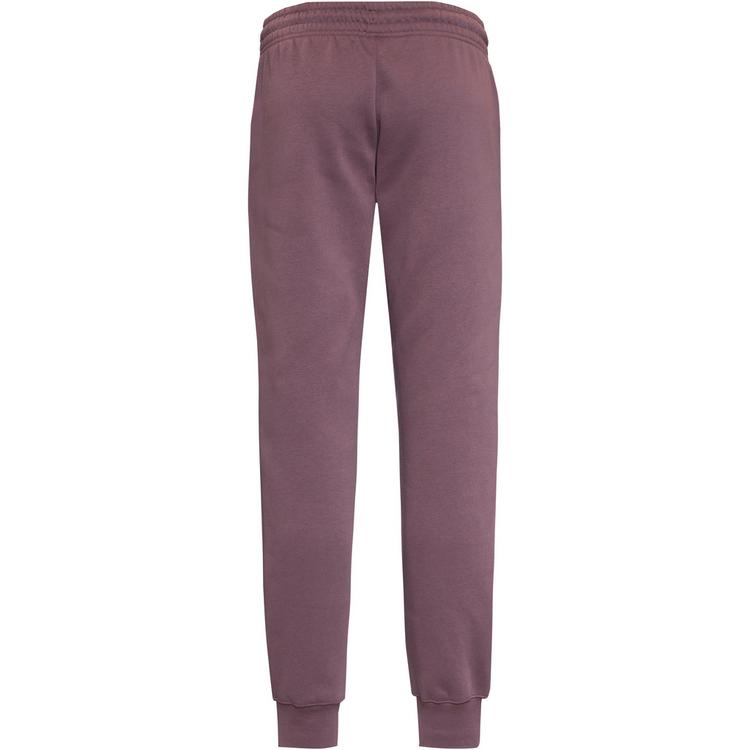 Nike Nike Phoenix Sweathose Damen - tattoo-sail - 0 | SportScheck