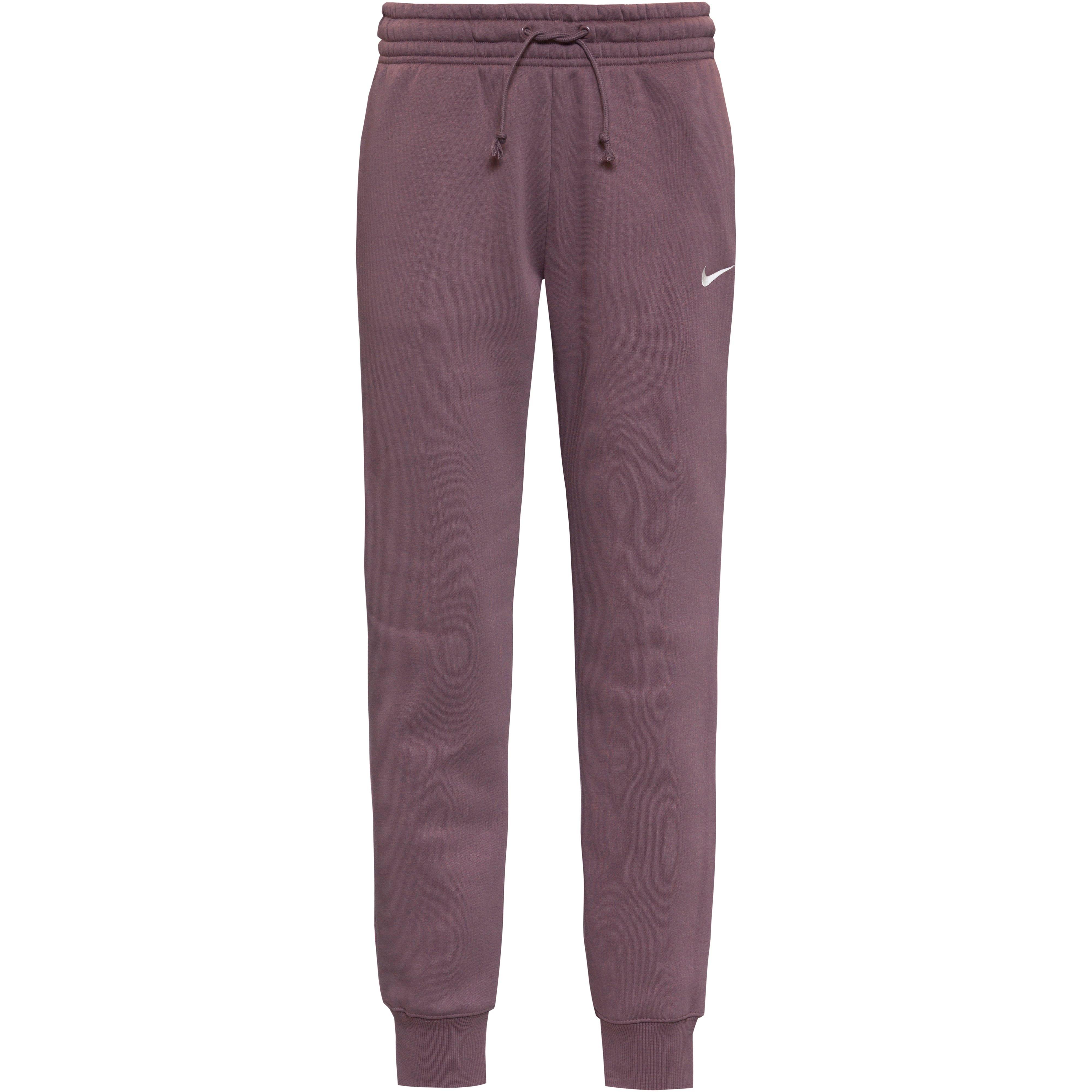 Nike Phoenix Sweathose Damen - tattoo-sail