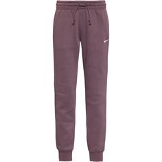 Nike Phoenix Sweathose Damen tattoo-sail