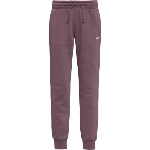 Nike Phoenix Sweathose Damen