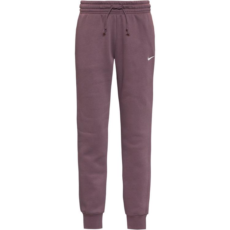 Nike Nike Phoenix Sweathose Damen - tattoo-sail - 0 | SportScheck