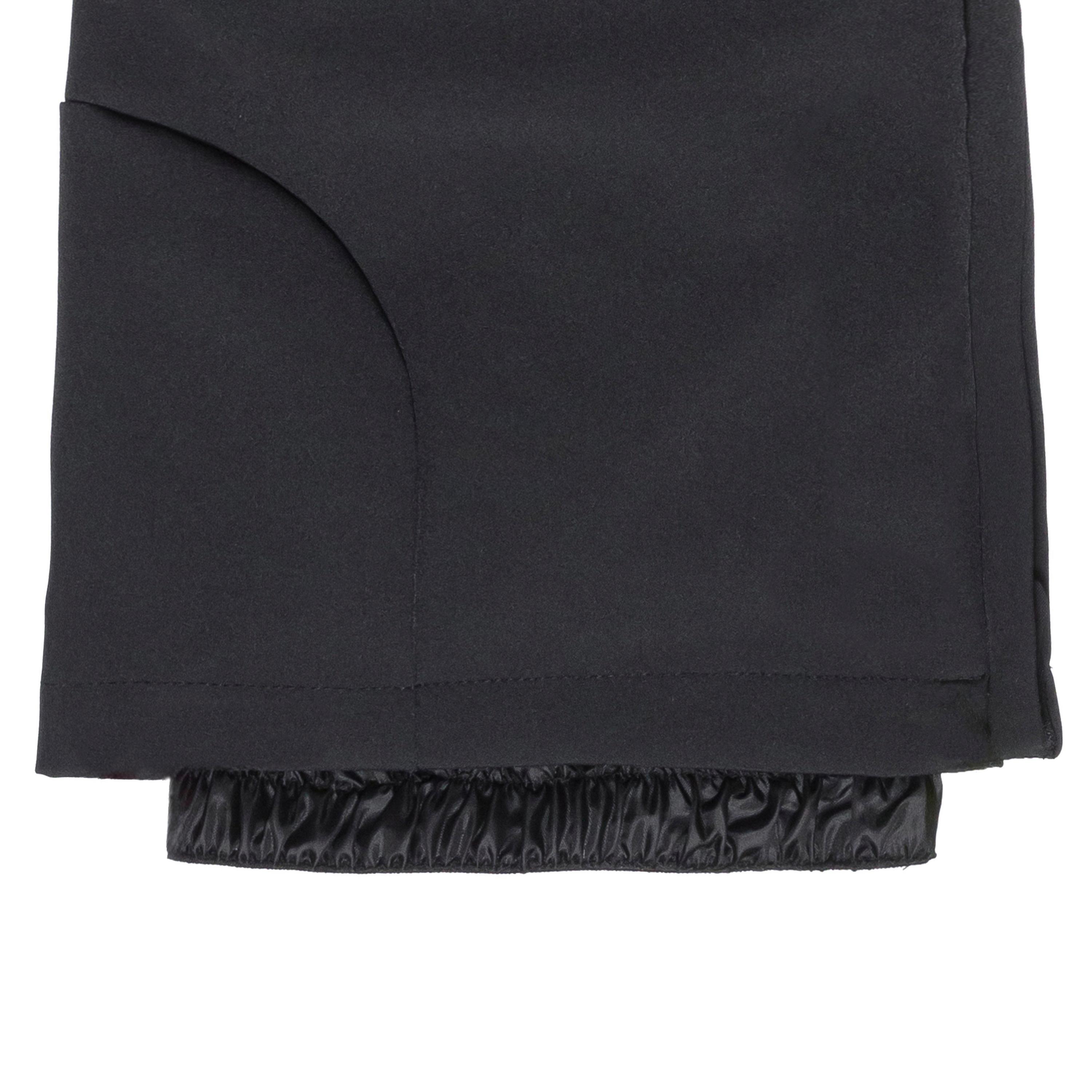 Thumbnail - Reusch Skihose Damen