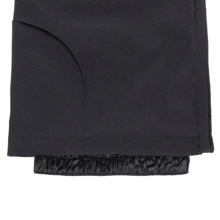 Reusch Reusch Skihose Damen - black - 1 | SportScheck