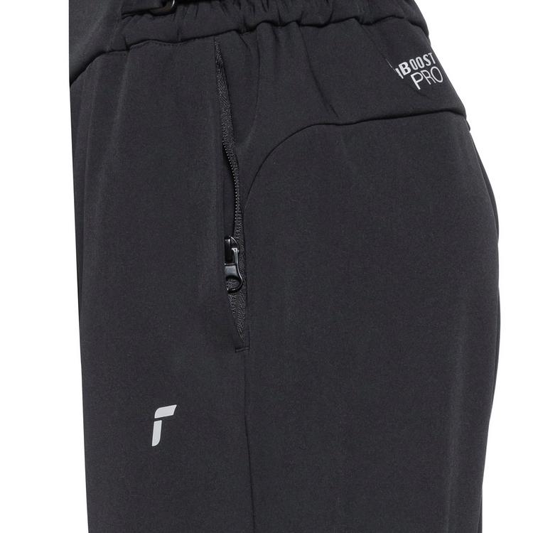 Reusch Reusch Skihose Damen - black - 0 | SportScheck