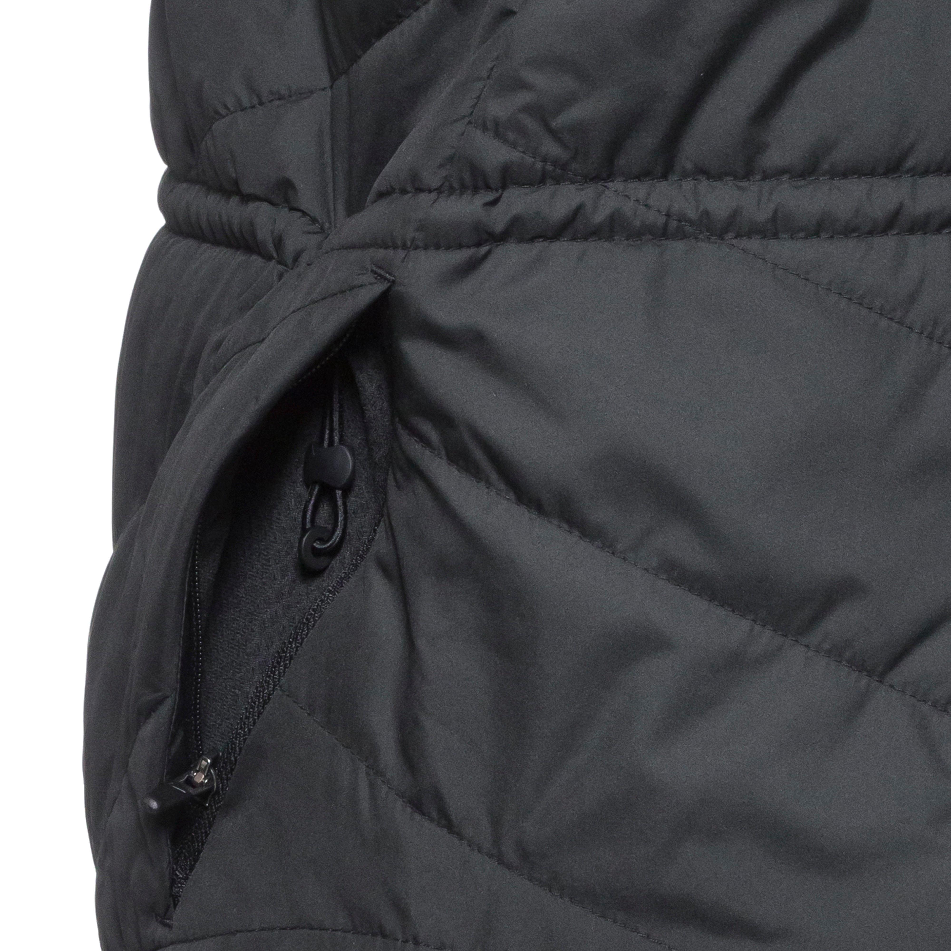 Thumbnail - Nike SWIFT Laufweste Damen