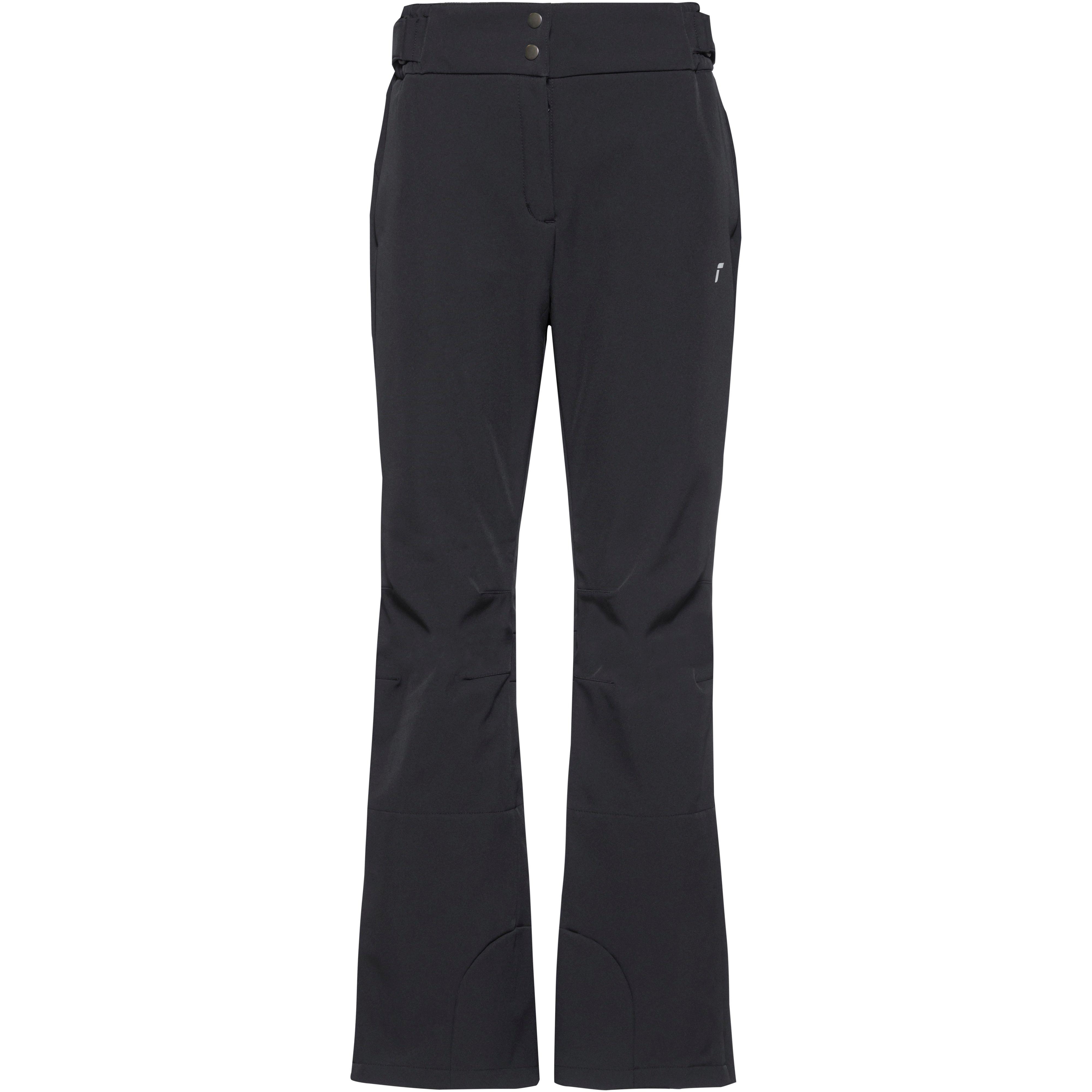 Reusch Skihose Damen Hosen L Normal
