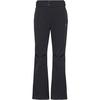 Reusch Skihose Damen - black