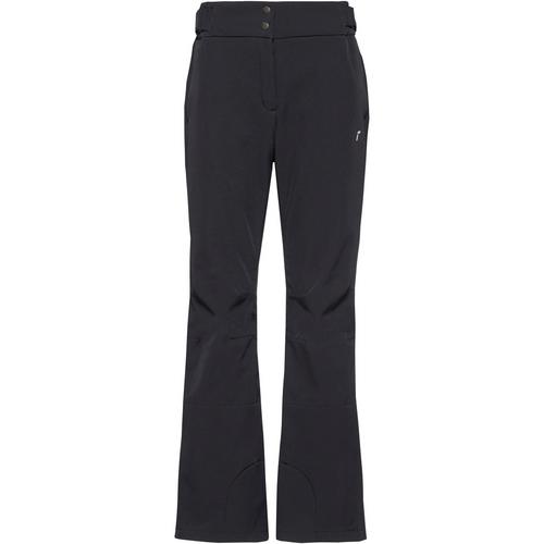 Reusch Skihose Damen