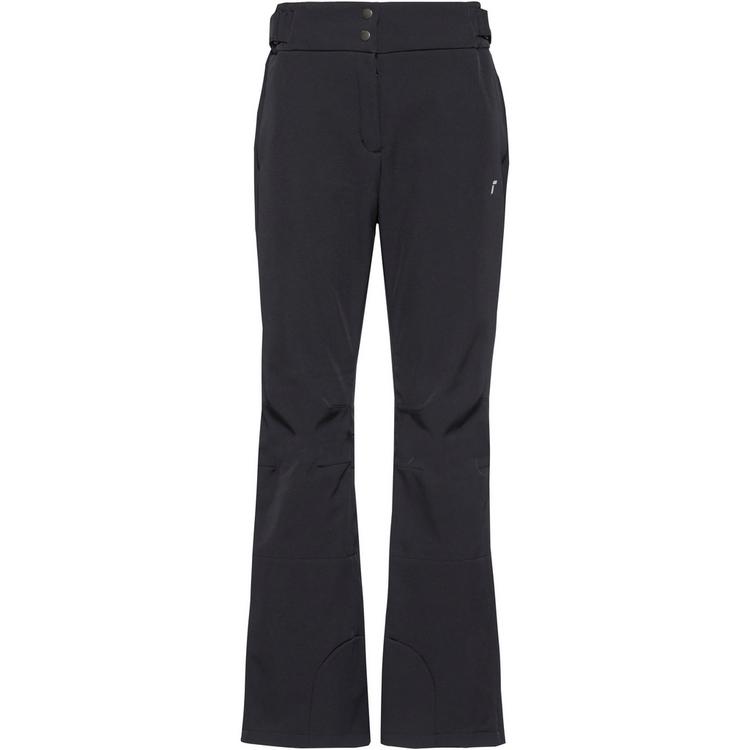 Reusch Reusch Skihose Damen - black - 0 | SportScheck
