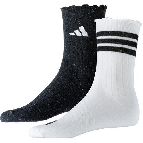 adidas GLOW SOCK 2PP Socken