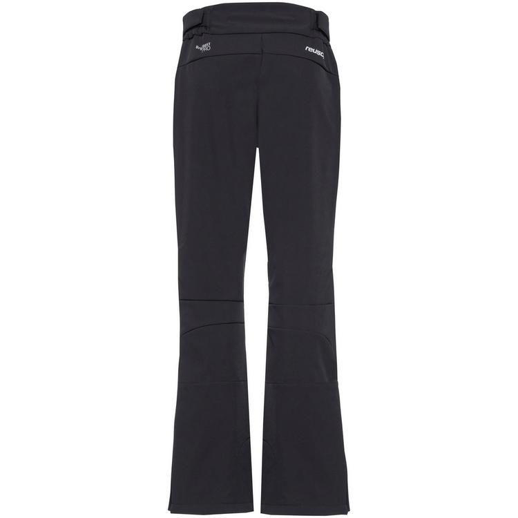 Reusch Reusch Skihose Damen - black - 0 | SportScheck