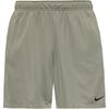 Nike DF FLEX Funktionsshorts Herren - light army-black