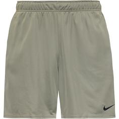 Nike DF FLEX Funktionsshorts Herren light army-black