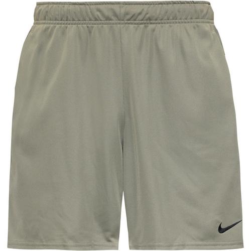 Nike DF FLEX Funktionsshorts Herren