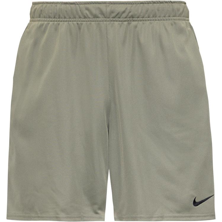 Nike Nike DF FLEX Funktionsshorts Herren - light army-black - 0 | SportScheck