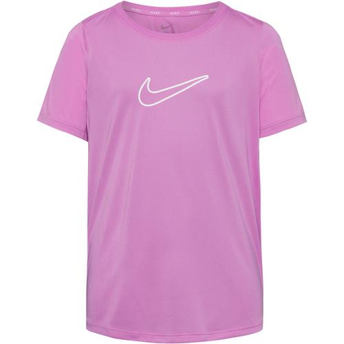 Nike DF Funktionsshirt M&auml;dchen
