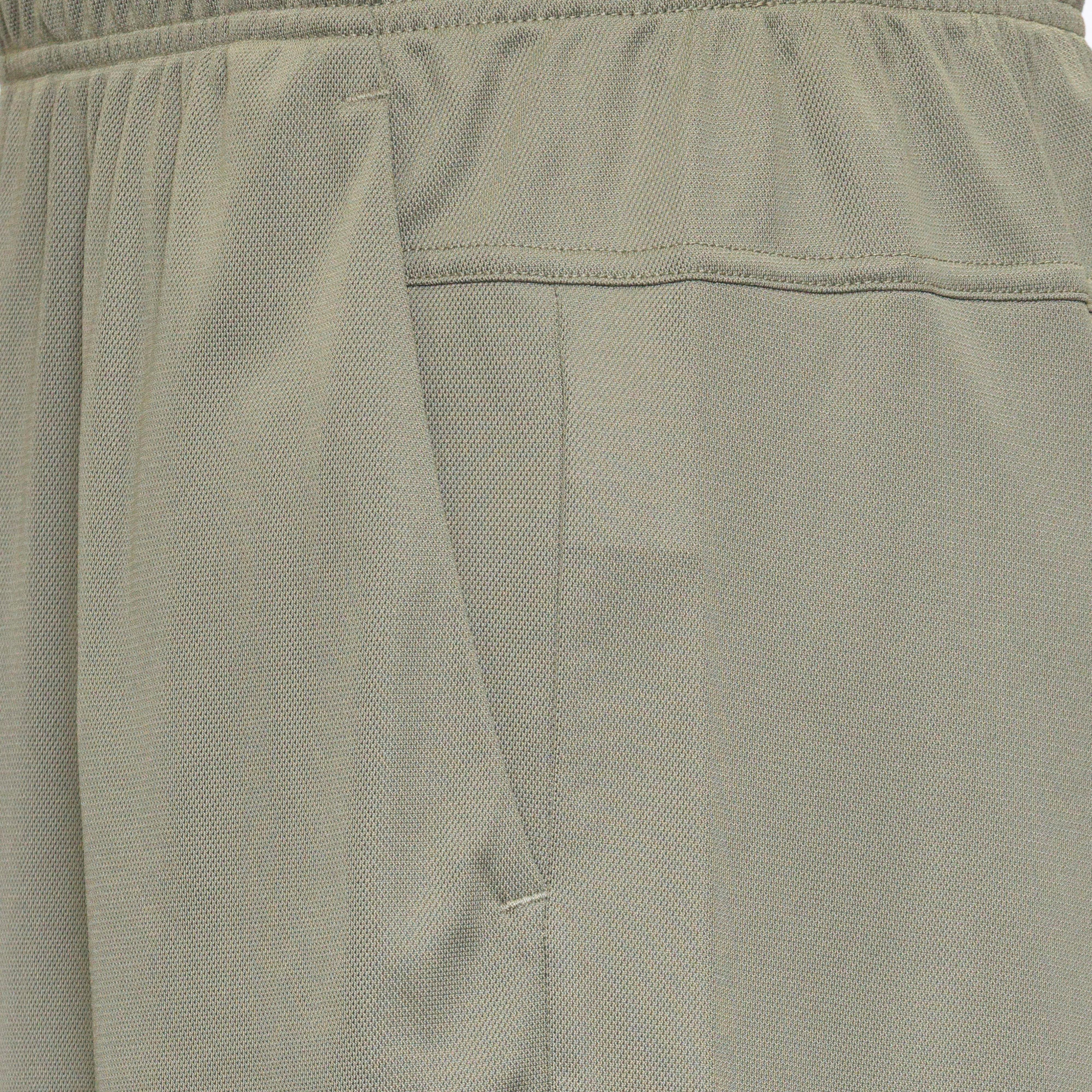 Thumbnail - Nike DF FLEX Funktionsshorts Herren