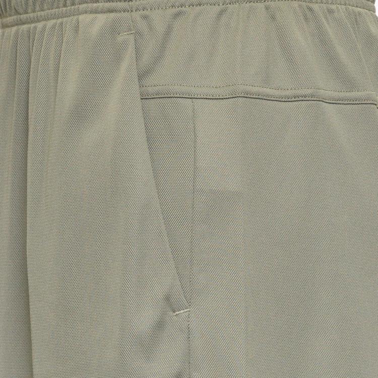 Nike Nike DF FLEX Funktionsshorts Herren - light army-black - 0 | SportScheck