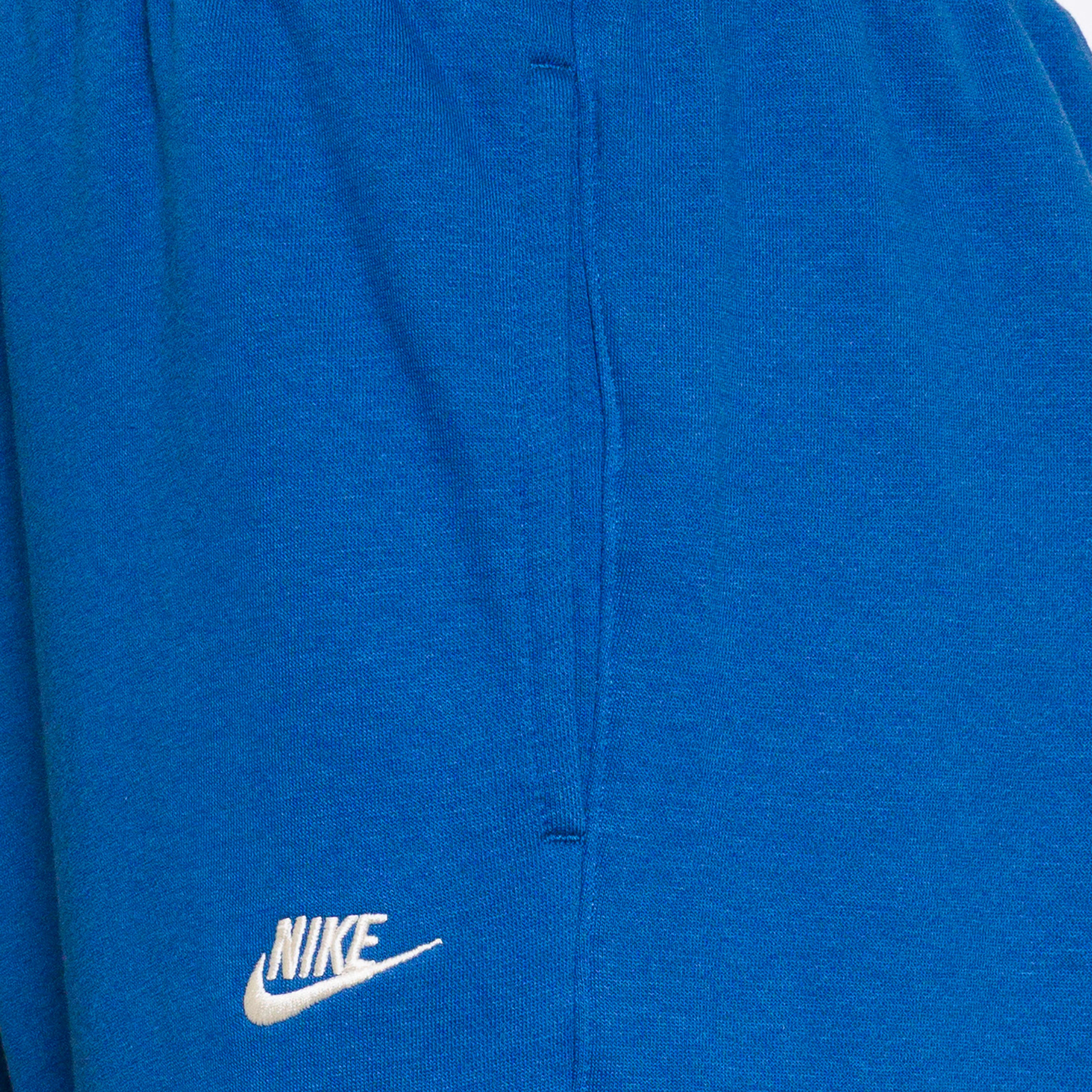 Thumbnail - Nike Club Sweathose Herren