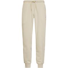 Nike Club Sweathose Herren lt khaki-lt khaki-white