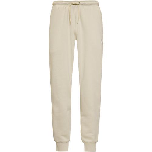 Nike Club Sweathose Herren