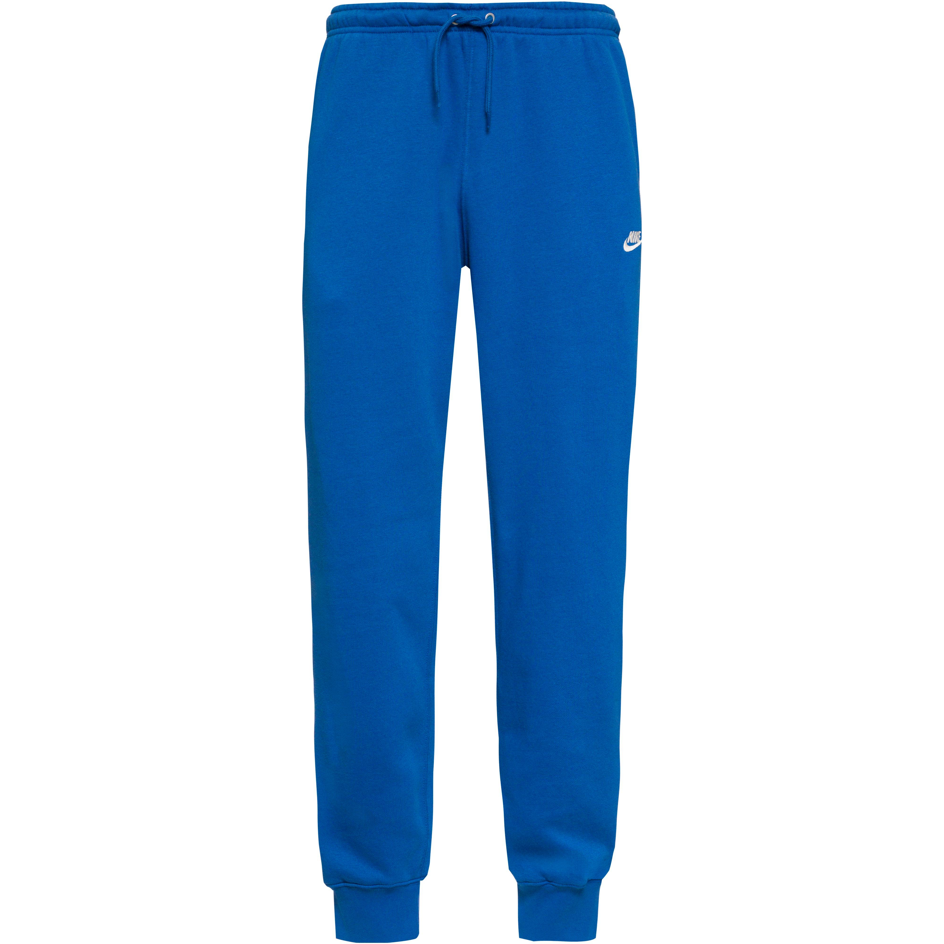Nike Club Sweathose Herren
