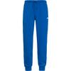 Nike Club Sweathose Herren - court blue-court blue-lt khaki