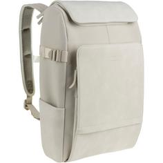 Kapten & Son Rucksack Bali Daypack sandstone