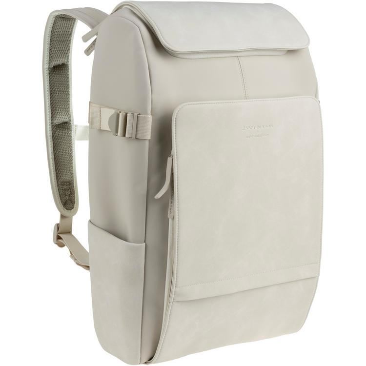 Kapten & Son Kapten & Son Bali Daypack - sandstone - 0 | SportScheck