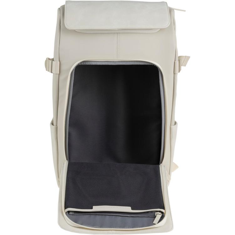 Kapten & Son Kapten & Son Bali Daypack - sandstone - 2 | SportScheck