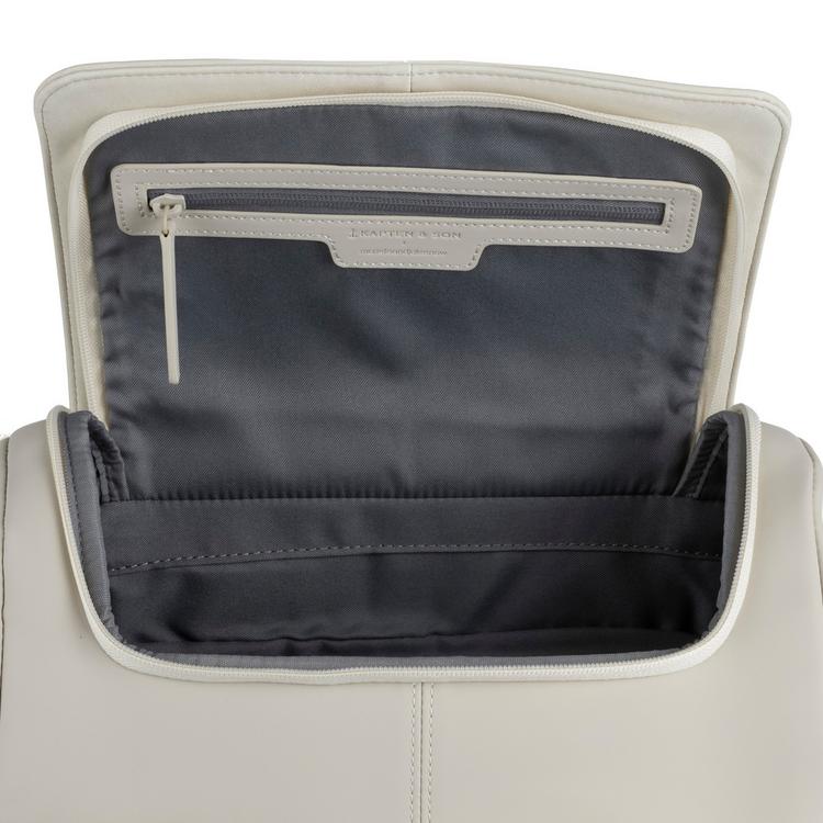 Kapten & Son Kapten & Son Bali Daypack - sandstone - 1 | SportScheck