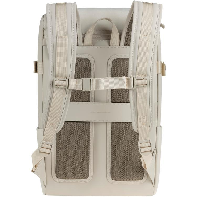 Kapten & Son Kapten & Son Bali Daypack - sandstone - 0 | SportScheck