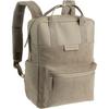 Kapten & Son Bergen Pro Cord Daypack - dusty khaki